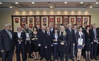 gdansk2010