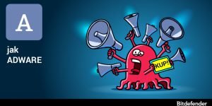 A-JAK-ADWARE