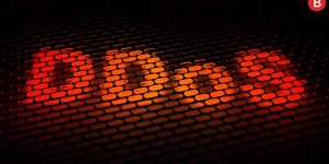 Ataki-DDoS-coraz-wiekszym-problemem-dla-firm