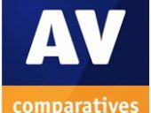 avcomparatives1_big