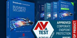 avtest-kwiecien-bitdefender-2017-top-produt-copy
