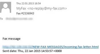 Bitdefender ostrzega przed trojanami bankowymi