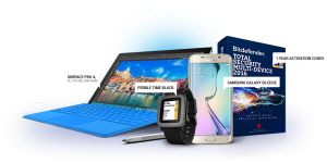 bitdefender-2017-nagrody_big