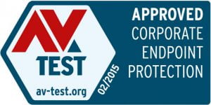 cert-corporate-2015-021_big
