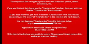 cryptolocker1_big