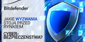 cyberbezpiecznesteob1_big