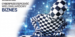 hackerforum1_big