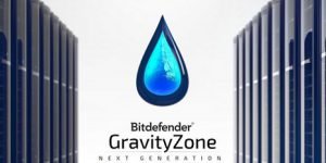 new-gravityzone-from3_big