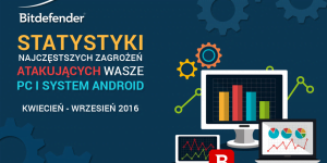 statystykibt1_big