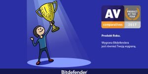 Product_of_the_Year (social media) pl