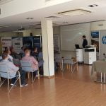 Łódzki Konwent Informatyków