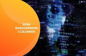 ransomware_czlowiek