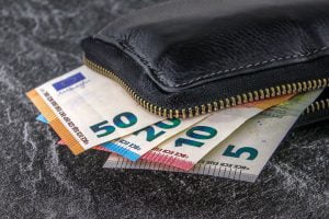 money-3918183__480
