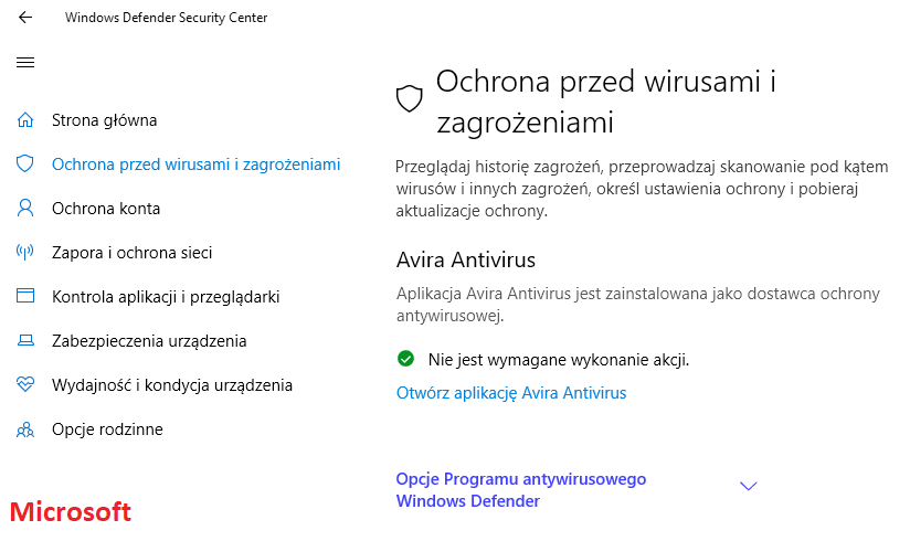 imgpsh_fullsize_anim