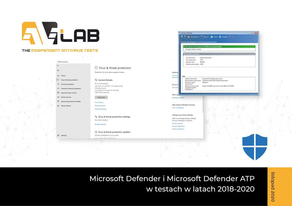 AVLab-Microsoft-Defender-w-testach-2