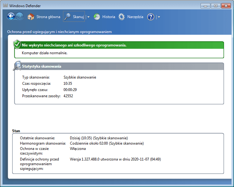 Microsoft-Defender-Windows-7SP1-4