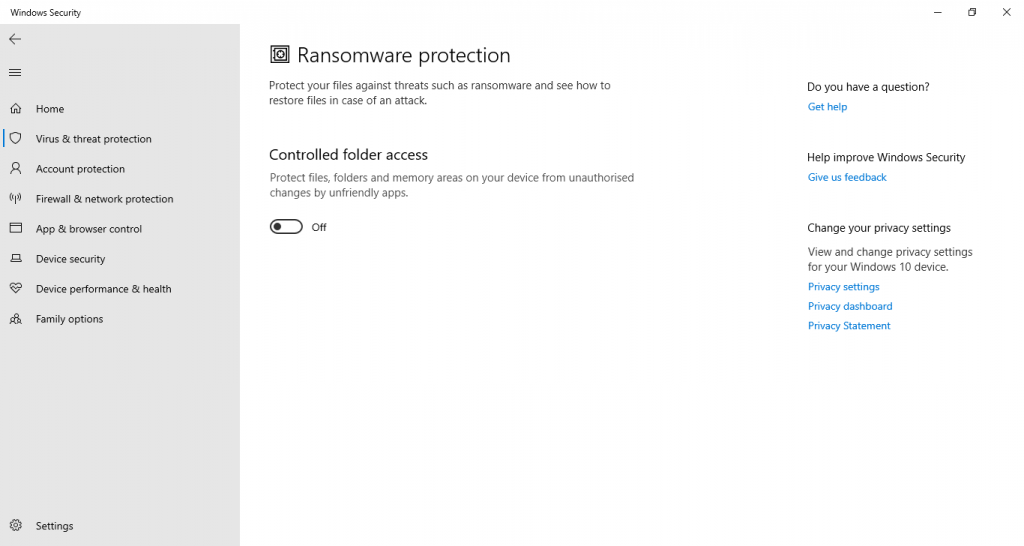 Microsoft-Defender-ransomware-protection-3