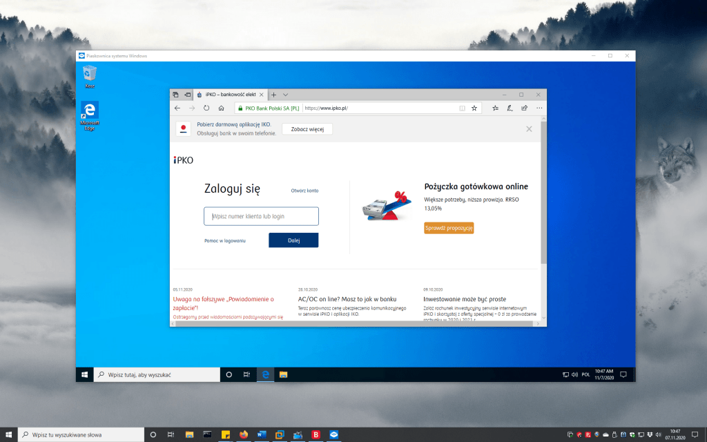 Windows-Sandbox-5