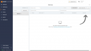 Avast biznes