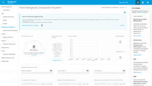 Bitdefender Gravityzone