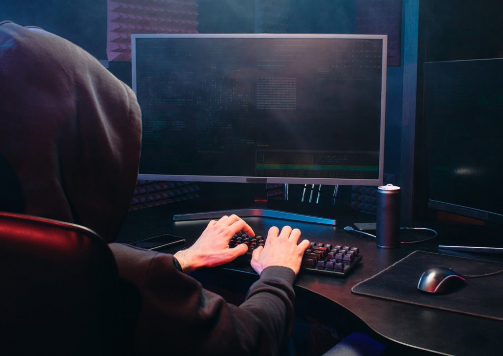 Ofiary ataków ransomware płacą coraz wyższe okupy