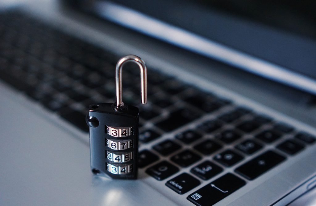 Gangi ransomware rozwijają technikę walki