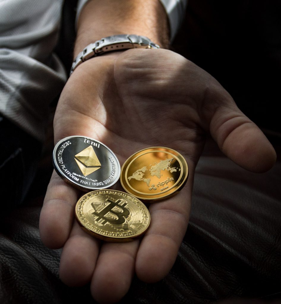 Portfel kryptowalutowy Ledger zaatakowany Portfel kryptowalutowy Ledger zaatakowany