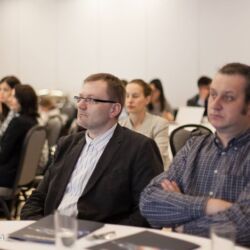 16265873_1300121363380442_1900731152663430170_n