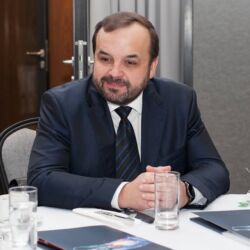 Marek Markowski marken.com.pl 16299242_1300120800047165_9131714292917270319_n