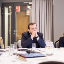 16299414_1300122556713656_1983845551654163704_n