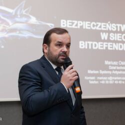 16387888_1300122300047015_6788264389435731245_n