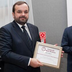 16388448_1300123876713524_959058747942161811_n