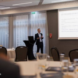 16422410_1300122670046978_3413670320499182026_o