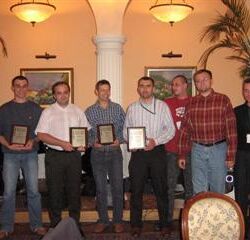 5th_Conference_KLP_Sopot_03_thumb