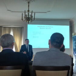 IMG_20170330_092605_HDR