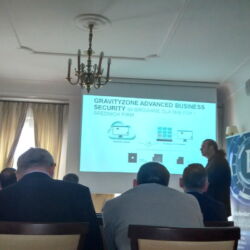 IMG_20170330_094451_HDR