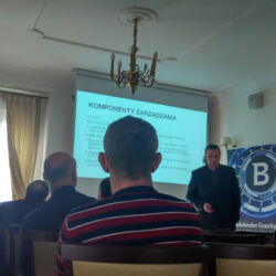 IMG_20170330_094758_HDR