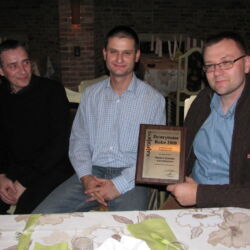 KASPERSKY KONFERENCJA POLSKA