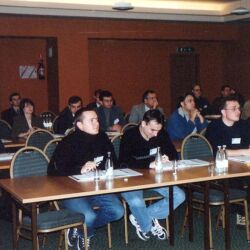 KASPERSKY LAB antywirus