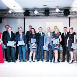 eset oferta antywirus