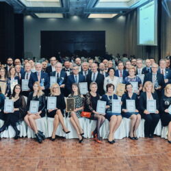 gala_Silidnej Firmy_2016_banner