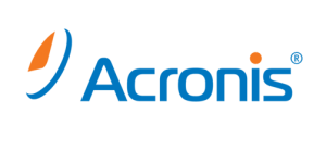 acronislogotype acronislogotype