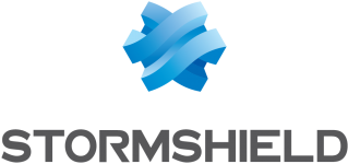logo-stormshield-big logo-stormshield-big